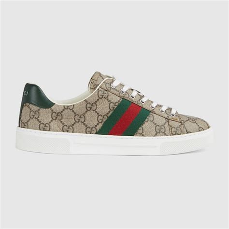 gucci casual shoes|Gucci shoes highest price.